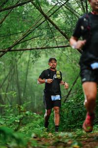 BIB: 
                            <button type="button" onclick="openModal(25048919)" class="btn btn-primary btn-sm float-right btn-popup" data-toggle="modal" data-target=".modal-high-quality">
                        <i class="fas fa-shopping-cart"></i> Add to Cart
                    </button>
                                            <button type="button" onclick="isThisMe(25048919, true)" class="btn btn-success btn-sm float-right btn-popup btn-isme hidden" data-toggle="tooltip" data-placement="bottom" title="นี่คือรูปของคุณใช่ไหม คลิกที่นี่เพื่อเอาเข้าอัลบั้ม">
                        <i class="fas fa-plus"></i> Add to album
                    </button>
                    <button type="button" onclick="isThisMe(25048919, false)" class="btn btn-warning btn-sm float-right btn-popup btn-isnotme hidden">
                        <i class="fas fa-ban"></i> Remove from album
                    </button>