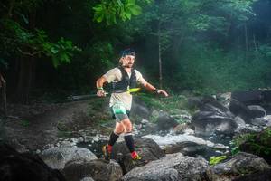 BIB: 
                            <button type="button" onclick="openModal(25053434)" class="btn btn-primary btn-sm float-right btn-popup" data-toggle="modal" data-target=".modal-high-quality">
                        <i class="fas fa-shopping-cart"></i> Add to Cart
                    </button>
                                            <button type="button" onclick="isThisMe(25053434, true)" class="btn btn-success btn-sm float-right btn-popup btn-isme hidden" data-toggle="tooltip" data-placement="bottom" title="นี่คือรูปของคุณใช่ไหม คลิกที่นี่เพื่อเอาเข้าอัลบั้ม">
                        <i class="fas fa-plus"></i> Add to album
                    </button>
                    <button type="button" onclick="isThisMe(25053434, false)" class="btn btn-warning btn-sm float-right btn-popup btn-isnotme hidden">
                        <i class="fas fa-ban"></i> Remove from album
                    </button>