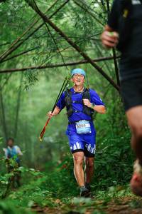 BIB: 
                            <button type="button" onclick="openModal(25048909)" class="btn btn-primary btn-sm float-right btn-popup" data-toggle="modal" data-target=".modal-high-quality">
                        <i class="fas fa-shopping-cart"></i> Add to Cart
                    </button>
                                            <button type="button" onclick="isThisMe(25048909, true)" class="btn btn-success btn-sm float-right btn-popup btn-isme hidden" data-toggle="tooltip" data-placement="bottom" title="นี่คือรูปของคุณใช่ไหม คลิกที่นี่เพื่อเอาเข้าอัลบั้ม">
                        <i class="fas fa-plus"></i> Add to album
                    </button>
                    <button type="button" onclick="isThisMe(25048909, false)" class="btn btn-warning btn-sm float-right btn-popup btn-isnotme hidden">
                        <i class="fas fa-ban"></i> Remove from album
                    </button>