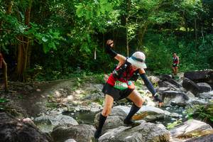 BIB: 
                            <button type="button" onclick="openModal(25075131)" class="btn btn-primary btn-sm float-right btn-popup" data-toggle="modal" data-target=".modal-high-quality">
                        <i class="fas fa-shopping-cart"></i> Add to Cart
                    </button>
                                            <button type="button" onclick="isThisMe(25075131, true)" class="btn btn-success btn-sm float-right btn-popup btn-isme hidden" data-toggle="tooltip" data-placement="bottom" title="นี่คือรูปของคุณใช่ไหม คลิกที่นี่เพื่อเอาเข้าอัลบั้ม">
                        <i class="fas fa-plus"></i> Add to album
                    </button>
                    <button type="button" onclick="isThisMe(25075131, false)" class="btn btn-warning btn-sm float-right btn-popup btn-isnotme hidden">
                        <i class="fas fa-ban"></i> Remove from album
                    </button>