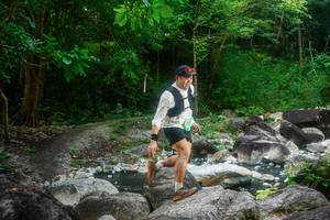 BIB: 
                            <button type="button" onclick="openModal(25058828)" class="btn btn-primary btn-sm float-right btn-popup" data-toggle="modal" data-target=".modal-high-quality">
                        <i class="fas fa-shopping-cart"></i> Add to Cart
                    </button>
                                            <button type="button" onclick="isThisMe(25058828, true)" class="btn btn-success btn-sm float-right btn-popup btn-isme hidden" data-toggle="tooltip" data-placement="bottom" title="นี่คือรูปของคุณใช่ไหม คลิกที่นี่เพื่อเอาเข้าอัลบั้ม">
                        <i class="fas fa-plus"></i> Add to album
                    </button>
                    <button type="button" onclick="isThisMe(25058828, false)" class="btn btn-warning btn-sm float-right btn-popup btn-isnotme hidden">
                        <i class="fas fa-ban"></i> Remove from album
                    </button>