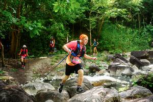 BIB: 
                            <button type="button" onclick="openModal(25069330)" class="btn btn-primary btn-sm float-right btn-popup" data-toggle="modal" data-target=".modal-high-quality">
                        <i class="fas fa-shopping-cart"></i> Add to Cart
                    </button>
                                            <button type="button" onclick="isThisMe(25069330, true)" class="btn btn-success btn-sm float-right btn-popup btn-isme hidden" data-toggle="tooltip" data-placement="bottom" title="นี่คือรูปของคุณใช่ไหม คลิกที่นี่เพื่อเอาเข้าอัลบั้ม">
                        <i class="fas fa-plus"></i> Add to album
                    </button>
                    <button type="button" onclick="isThisMe(25069330, false)" class="btn btn-warning btn-sm float-right btn-popup btn-isnotme hidden">
                        <i class="fas fa-ban"></i> Remove from album
                    </button>