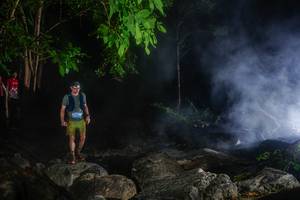 BIB: 
                            <button type="button" onclick="openModal(25050455)" class="btn btn-primary btn-sm float-right btn-popup" data-toggle="modal" data-target=".modal-high-quality">
                        <i class="fas fa-shopping-cart"></i> Add to Cart
                    </button>
                                            <button type="button" onclick="isThisMe(25050455, true)" class="btn btn-success btn-sm float-right btn-popup btn-isme hidden" data-toggle="tooltip" data-placement="bottom" title="นี่คือรูปของคุณใช่ไหม คลิกที่นี่เพื่อเอาเข้าอัลบั้ม">
                        <i class="fas fa-plus"></i> Add to album
                    </button>
                    <button type="button" onclick="isThisMe(25050455, false)" class="btn btn-warning btn-sm float-right btn-popup btn-isnotme hidden">
                        <i class="fas fa-ban"></i> Remove from album
                    </button>