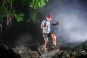 BIB: 
                            <button type="button" onclick="openModal(25051983)" class="btn btn-primary btn-sm float-right btn-popup" data-toggle="modal" data-target=".modal-high-quality">
                        <i class="fas fa-shopping-cart"></i> Add to Cart
                    </button>
                                            <button type="button" onclick="isThisMe(25051983, true)" class="btn btn-success btn-sm float-right btn-popup btn-isme hidden" data-toggle="tooltip" data-placement="bottom" title="นี่คือรูปของคุณใช่ไหม คลิกที่นี่เพื่อเอาเข้าอัลบั้ม">
                        <i class="fas fa-plus"></i> Add to album
                    </button>
                    <button type="button" onclick="isThisMe(25051983, false)" class="btn btn-warning btn-sm float-right btn-popup btn-isnotme hidden">
                        <i class="fas fa-ban"></i> Remove from album
                    </button>