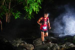 BIB: 
                            <button type="button" onclick="openModal(25050547)" class="btn btn-primary btn-sm float-right btn-popup" data-toggle="modal" data-target=".modal-high-quality">
                        <i class="fas fa-shopping-cart"></i> Add to Cart
                    </button>
                                            <button type="button" onclick="isThisMe(25050547, true)" class="btn btn-success btn-sm float-right btn-popup btn-isme hidden" data-toggle="tooltip" data-placement="bottom" title="นี่คือรูปของคุณใช่ไหม คลิกที่นี่เพื่อเอาเข้าอัลบั้ม">
                        <i class="fas fa-plus"></i> Add to album
                    </button>
                    <button type="button" onclick="isThisMe(25050547, false)" class="btn btn-warning btn-sm float-right btn-popup btn-isnotme hidden">
                        <i class="fas fa-ban"></i> Remove from album
                    </button>