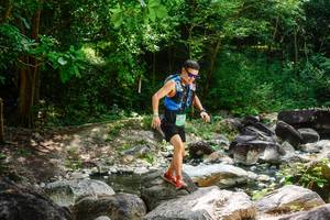 BIB: 
                            <button type="button" onclick="openModal(25077152)" class="btn btn-primary btn-sm float-right btn-popup" data-toggle="modal" data-target=".modal-high-quality">
                        <i class="fas fa-shopping-cart"></i> Add to Cart
                    </button>
                                            <button type="button" onclick="isThisMe(25077152, true)" class="btn btn-success btn-sm float-right btn-popup btn-isme hidden" data-toggle="tooltip" data-placement="bottom" title="นี่คือรูปของคุณใช่ไหม คลิกที่นี่เพื่อเอาเข้าอัลบั้ม">
                        <i class="fas fa-plus"></i> Add to album
                    </button>
                    <button type="button" onclick="isThisMe(25077152, false)" class="btn btn-warning btn-sm float-right btn-popup btn-isnotme hidden">
                        <i class="fas fa-ban"></i> Remove from album
                    </button>