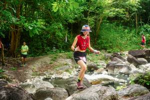 BIB: 
                            <button type="button" onclick="openModal(25067778)" class="btn btn-primary btn-sm float-right btn-popup" data-toggle="modal" data-target=".modal-high-quality">
                        <i class="fas fa-shopping-cart"></i> Add to Cart
                    </button>
                                            <button type="button" onclick="isThisMe(25067778, true)" class="btn btn-success btn-sm float-right btn-popup btn-isme hidden" data-toggle="tooltip" data-placement="bottom" title="นี่คือรูปของคุณใช่ไหม คลิกที่นี่เพื่อเอาเข้าอัลบั้ม">
                        <i class="fas fa-plus"></i> Add to album
                    </button>
                    <button type="button" onclick="isThisMe(25067778, false)" class="btn btn-warning btn-sm float-right btn-popup btn-isnotme hidden">
                        <i class="fas fa-ban"></i> Remove from album
                    </button>