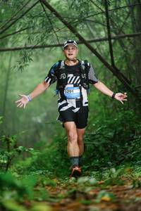 BIB: 
                            <button type="button" onclick="openModal(25048979)" class="btn btn-primary btn-sm float-right btn-popup" data-toggle="modal" data-target=".modal-high-quality">
                        <i class="fas fa-shopping-cart"></i> Add to Cart
                    </button>
                                            <button type="button" onclick="isThisMe(25048979, true)" class="btn btn-success btn-sm float-right btn-popup btn-isme hidden" data-toggle="tooltip" data-placement="bottom" title="นี่คือรูปของคุณใช่ไหม คลิกที่นี่เพื่อเอาเข้าอัลบั้ม">
                        <i class="fas fa-plus"></i> Add to album
                    </button>
                    <button type="button" onclick="isThisMe(25048979, false)" class="btn btn-warning btn-sm float-right btn-popup btn-isnotme hidden">
                        <i class="fas fa-ban"></i> Remove from album
                    </button>