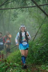 BIB: 
                            <button type="button" onclick="openModal(25049080)" class="btn btn-primary btn-sm float-right btn-popup" data-toggle="modal" data-target=".modal-high-quality">
                        <i class="fas fa-shopping-cart"></i> Add to Cart
                    </button>
                                            <button type="button" onclick="isThisMe(25049080, true)" class="btn btn-success btn-sm float-right btn-popup btn-isme hidden" data-toggle="tooltip" data-placement="bottom" title="นี่คือรูปของคุณใช่ไหม คลิกที่นี่เพื่อเอาเข้าอัลบั้ม">
                        <i class="fas fa-plus"></i> Add to album
                    </button>
                    <button type="button" onclick="isThisMe(25049080, false)" class="btn btn-warning btn-sm float-right btn-popup btn-isnotme hidden">
                        <i class="fas fa-ban"></i> Remove from album
                    </button>