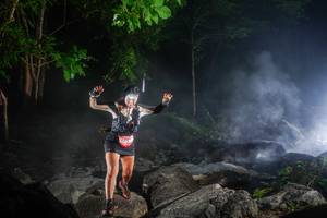 BIB: 
                            <button type="button" onclick="openModal(25053126)" class="btn btn-primary btn-sm float-right btn-popup" data-toggle="modal" data-target=".modal-high-quality">
                        <i class="fas fa-shopping-cart"></i> Add to Cart
                    </button>
                                            <button type="button" onclick="isThisMe(25053126, true)" class="btn btn-success btn-sm float-right btn-popup btn-isme hidden" data-toggle="tooltip" data-placement="bottom" title="นี่คือรูปของคุณใช่ไหม คลิกที่นี่เพื่อเอาเข้าอัลบั้ม">
                        <i class="fas fa-plus"></i> Add to album
                    </button>
                    <button type="button" onclick="isThisMe(25053126, false)" class="btn btn-warning btn-sm float-right btn-popup btn-isnotme hidden">
                        <i class="fas fa-ban"></i> Remove from album
                    </button>