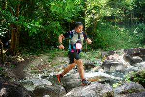 BIB: 
                            <button type="button" onclick="openModal(25072383)" class="btn btn-primary btn-sm float-right btn-popup" data-toggle="modal" data-target=".modal-high-quality">
                        <i class="fas fa-shopping-cart"></i> Add to Cart
                    </button>
                                            <button type="button" onclick="isThisMe(25072383, true)" class="btn btn-success btn-sm float-right btn-popup btn-isme hidden" data-toggle="tooltip" data-placement="bottom" title="นี่คือรูปของคุณใช่ไหม คลิกที่นี่เพื่อเอาเข้าอัลบั้ม">
                        <i class="fas fa-plus"></i> Add to album
                    </button>
                    <button type="button" onclick="isThisMe(25072383, false)" class="btn btn-warning btn-sm float-right btn-popup btn-isnotme hidden">
                        <i class="fas fa-ban"></i> Remove from album
                    </button>