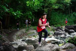 BIB: 
                            <button type="button" onclick="openModal(25070423)" class="btn btn-primary btn-sm float-right btn-popup" data-toggle="modal" data-target=".modal-high-quality">
                        <i class="fas fa-shopping-cart"></i> Add to Cart
                    </button>
                                            <button type="button" onclick="isThisMe(25070423, true)" class="btn btn-success btn-sm float-right btn-popup btn-isme hidden" data-toggle="tooltip" data-placement="bottom" title="นี่คือรูปของคุณใช่ไหม คลิกที่นี่เพื่อเอาเข้าอัลบั้ม">
                        <i class="fas fa-plus"></i> Add to album
                    </button>
                    <button type="button" onclick="isThisMe(25070423, false)" class="btn btn-warning btn-sm float-right btn-popup btn-isnotme hidden">
                        <i class="fas fa-ban"></i> Remove from album
                    </button>