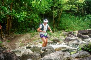 BIB: 
                            <button type="button" onclick="openModal(25066386)" class="btn btn-primary btn-sm float-right btn-popup" data-toggle="modal" data-target=".modal-high-quality">
                        <i class="fas fa-shopping-cart"></i> Add to Cart
                    </button>
                                            <button type="button" onclick="isThisMe(25066386, true)" class="btn btn-success btn-sm float-right btn-popup btn-isme hidden" data-toggle="tooltip" data-placement="bottom" title="นี่คือรูปของคุณใช่ไหม คลิกที่นี่เพื่อเอาเข้าอัลบั้ม">
                        <i class="fas fa-plus"></i> Add to album
                    </button>
                    <button type="button" onclick="isThisMe(25066386, false)" class="btn btn-warning btn-sm float-right btn-popup btn-isnotme hidden">
                        <i class="fas fa-ban"></i> Remove from album
                    </button>