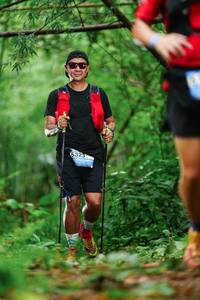 BIB: 
                            <button type="button" onclick="openModal(25048726)" class="btn btn-primary btn-sm float-right btn-popup" data-toggle="modal" data-target=".modal-high-quality">
                        <i class="fas fa-shopping-cart"></i> Add to Cart
                    </button>
                                            <button type="button" onclick="isThisMe(25048726, true)" class="btn btn-success btn-sm float-right btn-popup btn-isme hidden" data-toggle="tooltip" data-placement="bottom" title="นี่คือรูปของคุณใช่ไหม คลิกที่นี่เพื่อเอาเข้าอัลบั้ม">
                        <i class="fas fa-plus"></i> Add to album
                    </button>
                    <button type="button" onclick="isThisMe(25048726, false)" class="btn btn-warning btn-sm float-right btn-popup btn-isnotme hidden">
                        <i class="fas fa-ban"></i> Remove from album
                    </button>