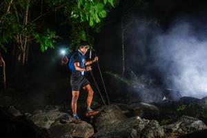 BIB: 
                            <button type="button" onclick="openModal(25050863)" class="btn btn-primary btn-sm float-right btn-popup" data-toggle="modal" data-target=".modal-high-quality">
                        <i class="fas fa-shopping-cart"></i> Add to Cart
                    </button>
                                            <button type="button" onclick="isThisMe(25050863, true)" class="btn btn-success btn-sm float-right btn-popup btn-isme hidden" data-toggle="tooltip" data-placement="bottom" title="นี่คือรูปของคุณใช่ไหม คลิกที่นี่เพื่อเอาเข้าอัลบั้ม">
                        <i class="fas fa-plus"></i> Add to album
                    </button>
                    <button type="button" onclick="isThisMe(25050863, false)" class="btn btn-warning btn-sm float-right btn-popup btn-isnotme hidden">
                        <i class="fas fa-ban"></i> Remove from album
                    </button>