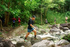 BIB: 
                            <button type="button" onclick="openModal(25068304)" class="btn btn-primary btn-sm float-right btn-popup" data-toggle="modal" data-target=".modal-high-quality">
                        <i class="fas fa-shopping-cart"></i> Add to Cart
                    </button>
                                            <button type="button" onclick="isThisMe(25068304, true)" class="btn btn-success btn-sm float-right btn-popup btn-isme hidden" data-toggle="tooltip" data-placement="bottom" title="นี่คือรูปของคุณใช่ไหม คลิกที่นี่เพื่อเอาเข้าอัลบั้ม">
                        <i class="fas fa-plus"></i> Add to album
                    </button>
                    <button type="button" onclick="isThisMe(25068304, false)" class="btn btn-warning btn-sm float-right btn-popup btn-isnotme hidden">
                        <i class="fas fa-ban"></i> Remove from album
                    </button>