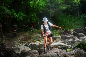 BIB: 
                            <button type="button" onclick="openModal(25054672)" class="btn btn-primary btn-sm float-right btn-popup" data-toggle="modal" data-target=".modal-high-quality">
                        <i class="fas fa-shopping-cart"></i> Add to Cart
                    </button>
                                            <button type="button" onclick="isThisMe(25054672, true)" class="btn btn-success btn-sm float-right btn-popup btn-isme hidden" data-toggle="tooltip" data-placement="bottom" title="นี่คือรูปของคุณใช่ไหม คลิกที่นี่เพื่อเอาเข้าอัลบั้ม">
                        <i class="fas fa-plus"></i> Add to album
                    </button>
                    <button type="button" onclick="isThisMe(25054672, false)" class="btn btn-warning btn-sm float-right btn-popup btn-isnotme hidden">
                        <i class="fas fa-ban"></i> Remove from album
                    </button>