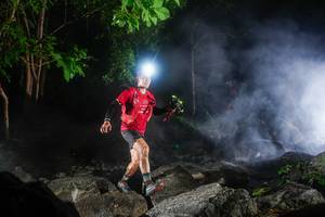 BIB: 
                            <button type="button" onclick="openModal(25051128)" class="btn btn-primary btn-sm float-right btn-popup" data-toggle="modal" data-target=".modal-high-quality">
                        <i class="fas fa-shopping-cart"></i> Add to Cart
                    </button>
                                            <button type="button" onclick="isThisMe(25051128, true)" class="btn btn-success btn-sm float-right btn-popup btn-isme hidden" data-toggle="tooltip" data-placement="bottom" title="นี่คือรูปของคุณใช่ไหม คลิกที่นี่เพื่อเอาเข้าอัลบั้ม">
                        <i class="fas fa-plus"></i> Add to album
                    </button>
                    <button type="button" onclick="isThisMe(25051128, false)" class="btn btn-warning btn-sm float-right btn-popup btn-isnotme hidden">
                        <i class="fas fa-ban"></i> Remove from album
                    </button>