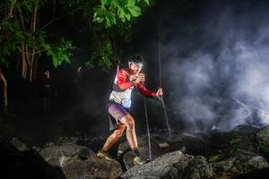 BIB: 
                            <button type="button" onclick="openModal(25051219)" class="btn btn-primary btn-sm float-right btn-popup" data-toggle="modal" data-target=".modal-high-quality">
                        <i class="fas fa-shopping-cart"></i> Add to Cart
                    </button>
                                            <button type="button" onclick="isThisMe(25051219, true)" class="btn btn-success btn-sm float-right btn-popup btn-isme hidden" data-toggle="tooltip" data-placement="bottom" title="นี่คือรูปของคุณใช่ไหม คลิกที่นี่เพื่อเอาเข้าอัลบั้ม">
                        <i class="fas fa-plus"></i> Add to album
                    </button>
                    <button type="button" onclick="isThisMe(25051219, false)" class="btn btn-warning btn-sm float-right btn-popup btn-isnotme hidden">
                        <i class="fas fa-ban"></i> Remove from album
                    </button>