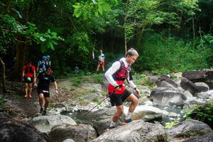 BIB: 
                            <button type="button" onclick="openModal(25070572)" class="btn btn-primary btn-sm float-right btn-popup" data-toggle="modal" data-target=".modal-high-quality">
                        <i class="fas fa-shopping-cart"></i> Add to Cart
                    </button>
                                            <button type="button" onclick="isThisMe(25070572, true)" class="btn btn-success btn-sm float-right btn-popup btn-isme hidden" data-toggle="tooltip" data-placement="bottom" title="นี่คือรูปของคุณใช่ไหม คลิกที่นี่เพื่อเอาเข้าอัลบั้ม">
                        <i class="fas fa-plus"></i> Add to album
                    </button>
                    <button type="button" onclick="isThisMe(25070572, false)" class="btn btn-warning btn-sm float-right btn-popup btn-isnotme hidden">
                        <i class="fas fa-ban"></i> Remove from album
                    </button>