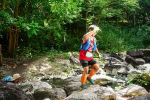 BIB: 
                            <button type="button" onclick="openModal(25076009)" class="btn btn-primary btn-sm float-right btn-popup" data-toggle="modal" data-target=".modal-high-quality">
                        <i class="fas fa-shopping-cart"></i> Add to Cart
                    </button>
                                            <button type="button" onclick="isThisMe(25076009, true)" class="btn btn-success btn-sm float-right btn-popup btn-isme hidden" data-toggle="tooltip" data-placement="bottom" title="นี่คือรูปของคุณใช่ไหม คลิกที่นี่เพื่อเอาเข้าอัลบั้ม">
                        <i class="fas fa-plus"></i> Add to album
                    </button>
                    <button type="button" onclick="isThisMe(25076009, false)" class="btn btn-warning btn-sm float-right btn-popup btn-isnotme hidden">
                        <i class="fas fa-ban"></i> Remove from album
                    </button>