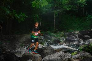 BIB: 
                            <button type="button" onclick="openModal(25055279)" class="btn btn-primary btn-sm float-right btn-popup" data-toggle="modal" data-target=".modal-high-quality">
                        <i class="fas fa-shopping-cart"></i> Add to Cart
                    </button>
                                            <button type="button" onclick="isThisMe(25055279, true)" class="btn btn-success btn-sm float-right btn-popup btn-isme hidden" data-toggle="tooltip" data-placement="bottom" title="นี่คือรูปของคุณใช่ไหม คลิกที่นี่เพื่อเอาเข้าอัลบั้ม">
                        <i class="fas fa-plus"></i> Add to album
                    </button>
                    <button type="button" onclick="isThisMe(25055279, false)" class="btn btn-warning btn-sm float-right btn-popup btn-isnotme hidden">
                        <i class="fas fa-ban"></i> Remove from album
                    </button>