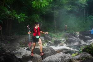 BIB: 
                            <button type="button" onclick="openModal(25053884)" class="btn btn-primary btn-sm float-right btn-popup" data-toggle="modal" data-target=".modal-high-quality">
                        <i class="fas fa-shopping-cart"></i> Add to Cart
                    </button>
                                            <button type="button" onclick="isThisMe(25053884, true)" class="btn btn-success btn-sm float-right btn-popup btn-isme hidden" data-toggle="tooltip" data-placement="bottom" title="นี่คือรูปของคุณใช่ไหม คลิกที่นี่เพื่อเอาเข้าอัลบั้ม">
                        <i class="fas fa-plus"></i> Add to album
                    </button>
                    <button type="button" onclick="isThisMe(25053884, false)" class="btn btn-warning btn-sm float-right btn-popup btn-isnotme hidden">
                        <i class="fas fa-ban"></i> Remove from album
                    </button>