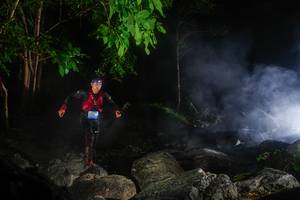 BIB: 
                            <button type="button" onclick="openModal(25050532)" class="btn btn-primary btn-sm float-right btn-popup" data-toggle="modal" data-target=".modal-high-quality">
                        <i class="fas fa-shopping-cart"></i> Add to Cart
                    </button>
                                            <button type="button" onclick="isThisMe(25050532, true)" class="btn btn-success btn-sm float-right btn-popup btn-isme hidden" data-toggle="tooltip" data-placement="bottom" title="นี่คือรูปของคุณใช่ไหม คลิกที่นี่เพื่อเอาเข้าอัลบั้ม">
                        <i class="fas fa-plus"></i> Add to album
                    </button>
                    <button type="button" onclick="isThisMe(25050532, false)" class="btn btn-warning btn-sm float-right btn-popup btn-isnotme hidden">
                        <i class="fas fa-ban"></i> Remove from album
                    </button>