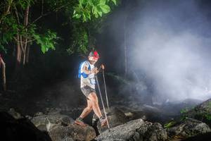 BIB: 
                            <button type="button" onclick="openModal(25051957)" class="btn btn-primary btn-sm float-right btn-popup" data-toggle="modal" data-target=".modal-high-quality">
                        <i class="fas fa-shopping-cart"></i> Add to Cart
                    </button>
                                            <button type="button" onclick="isThisMe(25051957, true)" class="btn btn-success btn-sm float-right btn-popup btn-isme hidden" data-toggle="tooltip" data-placement="bottom" title="นี่คือรูปของคุณใช่ไหม คลิกที่นี่เพื่อเอาเข้าอัลบั้ม">
                        <i class="fas fa-plus"></i> Add to album
                    </button>
                    <button type="button" onclick="isThisMe(25051957, false)" class="btn btn-warning btn-sm float-right btn-popup btn-isnotme hidden">
                        <i class="fas fa-ban"></i> Remove from album
                    </button>