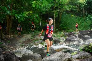 BIB: 
                            <button type="button" onclick="openModal(25058879)" class="btn btn-primary btn-sm float-right btn-popup" data-toggle="modal" data-target=".modal-high-quality">
                        <i class="fas fa-shopping-cart"></i> Add to Cart
                    </button>
                                            <button type="button" onclick="isThisMe(25058879, true)" class="btn btn-success btn-sm float-right btn-popup btn-isme hidden" data-toggle="tooltip" data-placement="bottom" title="นี่คือรูปของคุณใช่ไหม คลิกที่นี่เพื่อเอาเข้าอัลบั้ม">
                        <i class="fas fa-plus"></i> Add to album
                    </button>
                    <button type="button" onclick="isThisMe(25058879, false)" class="btn btn-warning btn-sm float-right btn-popup btn-isnotme hidden">
                        <i class="fas fa-ban"></i> Remove from album
                    </button>