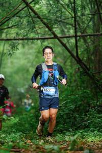 BIB: 
                            <button type="button" onclick="openModal(25048895)" class="btn btn-primary btn-sm float-right btn-popup" data-toggle="modal" data-target=".modal-high-quality">
                        <i class="fas fa-shopping-cart"></i> Add to Cart
                    </button>
                                            <button type="button" onclick="isThisMe(25048895, true)" class="btn btn-success btn-sm float-right btn-popup btn-isme hidden" data-toggle="tooltip" data-placement="bottom" title="นี่คือรูปของคุณใช่ไหม คลิกที่นี่เพื่อเอาเข้าอัลบั้ม">
                        <i class="fas fa-plus"></i> Add to album
                    </button>
                    <button type="button" onclick="isThisMe(25048895, false)" class="btn btn-warning btn-sm float-right btn-popup btn-isnotme hidden">
                        <i class="fas fa-ban"></i> Remove from album
                    </button>