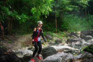 BIB: 
                            <button type="button" onclick="openModal(25049874)" class="btn btn-primary btn-sm float-right btn-popup" data-toggle="modal" data-target=".modal-high-quality">
                        <i class="fas fa-shopping-cart"></i> Add to Cart
                    </button>
                                            <button type="button" onclick="isThisMe(25049874, true)" class="btn btn-success btn-sm float-right btn-popup btn-isme hidden" data-toggle="tooltip" data-placement="bottom" title="นี่คือรูปของคุณใช่ไหม คลิกที่นี่เพื่อเอาเข้าอัลบั้ม">
                        <i class="fas fa-plus"></i> Add to album
                    </button>
                    <button type="button" onclick="isThisMe(25049874, false)" class="btn btn-warning btn-sm float-right btn-popup btn-isnotme hidden">
                        <i class="fas fa-ban"></i> Remove from album
                    </button>