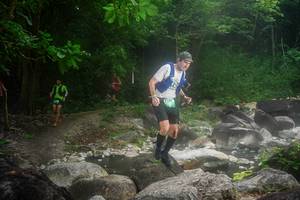 BIB: 
                            <button type="button" onclick="openModal(25055051)" class="btn btn-primary btn-sm float-right btn-popup" data-toggle="modal" data-target=".modal-high-quality">
                        <i class="fas fa-shopping-cart"></i> Add to Cart
                    </button>
                                            <button type="button" onclick="isThisMe(25055051, true)" class="btn btn-success btn-sm float-right btn-popup btn-isme hidden" data-toggle="tooltip" data-placement="bottom" title="นี่คือรูปของคุณใช่ไหม คลิกที่นี่เพื่อเอาเข้าอัลบั้ม">
                        <i class="fas fa-plus"></i> Add to album
                    </button>
                    <button type="button" onclick="isThisMe(25055051, false)" class="btn btn-warning btn-sm float-right btn-popup btn-isnotme hidden">
                        <i class="fas fa-ban"></i> Remove from album
                    </button>