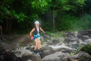 BIB: 
                            <button type="button" onclick="openModal(25053511)" class="btn btn-primary btn-sm float-right btn-popup" data-toggle="modal" data-target=".modal-high-quality">
                        <i class="fas fa-shopping-cart"></i> Add to Cart
                    </button>
                                            <button type="button" onclick="isThisMe(25053511, true)" class="btn btn-success btn-sm float-right btn-popup btn-isme hidden" data-toggle="tooltip" data-placement="bottom" title="นี่คือรูปของคุณใช่ไหม คลิกที่นี่เพื่อเอาเข้าอัลบั้ม">
                        <i class="fas fa-plus"></i> Add to album
                    </button>
                    <button type="button" onclick="isThisMe(25053511, false)" class="btn btn-warning btn-sm float-right btn-popup btn-isnotme hidden">
                        <i class="fas fa-ban"></i> Remove from album
                    </button>