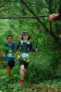 BIB: 
                            <button type="button" onclick="openModal(25049335)" class="btn btn-primary btn-sm float-right btn-popup" data-toggle="modal" data-target=".modal-high-quality">
                        <i class="fas fa-shopping-cart"></i> Add to Cart
                    </button>
                                            <button type="button" onclick="isThisMe(25049335, true)" class="btn btn-success btn-sm float-right btn-popup btn-isme hidden" data-toggle="tooltip" data-placement="bottom" title="นี่คือรูปของคุณใช่ไหม คลิกที่นี่เพื่อเอาเข้าอัลบั้ม">
                        <i class="fas fa-plus"></i> Add to album
                    </button>
                    <button type="button" onclick="isThisMe(25049335, false)" class="btn btn-warning btn-sm float-right btn-popup btn-isnotme hidden">
                        <i class="fas fa-ban"></i> Remove from album
                    </button>