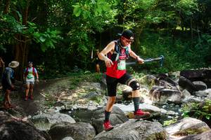 BIB: 
                            <button type="button" onclick="openModal(25074790)" class="btn btn-primary btn-sm float-right btn-popup" data-toggle="modal" data-target=".modal-high-quality">
                        <i class="fas fa-shopping-cart"></i> Add to Cart
                    </button>
                                            <button type="button" onclick="isThisMe(25074790, true)" class="btn btn-success btn-sm float-right btn-popup btn-isme hidden" data-toggle="tooltip" data-placement="bottom" title="นี่คือรูปของคุณใช่ไหม คลิกที่นี่เพื่อเอาเข้าอัลบั้ม">
                        <i class="fas fa-plus"></i> Add to album
                    </button>
                    <button type="button" onclick="isThisMe(25074790, false)" class="btn btn-warning btn-sm float-right btn-popup btn-isnotme hidden">
                        <i class="fas fa-ban"></i> Remove from album
                    </button>