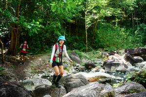 BIB: 
                            <button type="button" onclick="openModal(25072409)" class="btn btn-primary btn-sm float-right btn-popup" data-toggle="modal" data-target=".modal-high-quality">
                        <i class="fas fa-shopping-cart"></i> Add to Cart
                    </button>
                                            <button type="button" onclick="isThisMe(25072409, true)" class="btn btn-success btn-sm float-right btn-popup btn-isme hidden" data-toggle="tooltip" data-placement="bottom" title="นี่คือรูปของคุณใช่ไหม คลิกที่นี่เพื่อเอาเข้าอัลบั้ม">
                        <i class="fas fa-plus"></i> Add to album
                    </button>
                    <button type="button" onclick="isThisMe(25072409, false)" class="btn btn-warning btn-sm float-right btn-popup btn-isnotme hidden">
                        <i class="fas fa-ban"></i> Remove from album
                    </button>