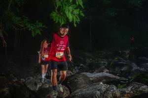 BIB: 
                            <button type="button" onclick="openModal(25050245)" class="btn btn-primary btn-sm float-right btn-popup" data-toggle="modal" data-target=".modal-high-quality">
                        <i class="fas fa-shopping-cart"></i> Add to Cart
                    </button>
                                            <button type="button" onclick="isThisMe(25050245, true)" class="btn btn-success btn-sm float-right btn-popup btn-isme hidden" data-toggle="tooltip" data-placement="bottom" title="นี่คือรูปของคุณใช่ไหม คลิกที่นี่เพื่อเอาเข้าอัลบั้ม">
                        <i class="fas fa-plus"></i> Add to album
                    </button>
                    <button type="button" onclick="isThisMe(25050245, false)" class="btn btn-warning btn-sm float-right btn-popup btn-isnotme hidden">
                        <i class="fas fa-ban"></i> Remove from album
                    </button>