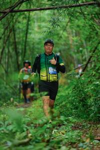 BIB: 
                            <button type="button" onclick="openModal(25048660)" class="btn btn-primary btn-sm float-right btn-popup" data-toggle="modal" data-target=".modal-high-quality">
                        <i class="fas fa-shopping-cart"></i> Add to Cart
                    </button>
                                            <button type="button" onclick="isThisMe(25048660, true)" class="btn btn-success btn-sm float-right btn-popup btn-isme hidden" data-toggle="tooltip" data-placement="bottom" title="นี่คือรูปของคุณใช่ไหม คลิกที่นี่เพื่อเอาเข้าอัลบั้ม">
                        <i class="fas fa-plus"></i> Add to album
                    </button>
                    <button type="button" onclick="isThisMe(25048660, false)" class="btn btn-warning btn-sm float-right btn-popup btn-isnotme hidden">
                        <i class="fas fa-ban"></i> Remove from album
                    </button>