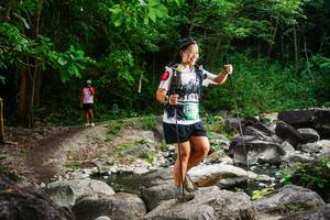 BIB: 
                            <button type="button" onclick="openModal(25081632)" class="btn btn-primary btn-sm float-right btn-popup" data-toggle="modal" data-target=".modal-high-quality">
                        <i class="fas fa-shopping-cart"></i> Add to Cart
                    </button>
                                            <button type="button" onclick="isThisMe(25081632, true)" class="btn btn-success btn-sm float-right btn-popup btn-isme hidden" data-toggle="tooltip" data-placement="bottom" title="นี่คือรูปของคุณใช่ไหม คลิกที่นี่เพื่อเอาเข้าอัลบั้ม">
                        <i class="fas fa-plus"></i> Add to album
                    </button>
                    <button type="button" onclick="isThisMe(25081632, false)" class="btn btn-warning btn-sm float-right btn-popup btn-isnotme hidden">
                        <i class="fas fa-ban"></i> Remove from album
                    </button>