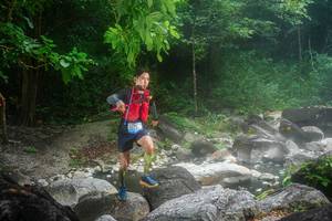 BIB: 
                            <button type="button" onclick="openModal(25049958)" class="btn btn-primary btn-sm float-right btn-popup" data-toggle="modal" data-target=".modal-high-quality">
                        <i class="fas fa-shopping-cart"></i> Add to Cart
                    </button>
                                            <button type="button" onclick="isThisMe(25049958, true)" class="btn btn-success btn-sm float-right btn-popup btn-isme hidden" data-toggle="tooltip" data-placement="bottom" title="นี่คือรูปของคุณใช่ไหม คลิกที่นี่เพื่อเอาเข้าอัลบั้ม">
                        <i class="fas fa-plus"></i> Add to album
                    </button>
                    <button type="button" onclick="isThisMe(25049958, false)" class="btn btn-warning btn-sm float-right btn-popup btn-isnotme hidden">
                        <i class="fas fa-ban"></i> Remove from album
                    </button>