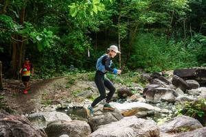 BIB: 
                            <button type="button" onclick="openModal(25080361)" class="btn btn-primary btn-sm float-right btn-popup" data-toggle="modal" data-target=".modal-high-quality">
                        <i class="fas fa-shopping-cart"></i> Add to Cart
                    </button>
                                            <button type="button" onclick="isThisMe(25080361, true)" class="btn btn-success btn-sm float-right btn-popup btn-isme hidden" data-toggle="tooltip" data-placement="bottom" title="นี่คือรูปของคุณใช่ไหม คลิกที่นี่เพื่อเอาเข้าอัลบั้ม">
                        <i class="fas fa-plus"></i> Add to album
                    </button>
                    <button type="button" onclick="isThisMe(25080361, false)" class="btn btn-warning btn-sm float-right btn-popup btn-isnotme hidden">
                        <i class="fas fa-ban"></i> Remove from album
                    </button>