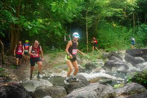 BIB: 
                            <button type="button" onclick="openModal(25059282)" class="btn btn-primary btn-sm float-right btn-popup" data-toggle="modal" data-target=".modal-high-quality">
                        <i class="fas fa-shopping-cart"></i> Add to Cart
                    </button>
                                            <button type="button" onclick="isThisMe(25059282, true)" class="btn btn-success btn-sm float-right btn-popup btn-isme hidden" data-toggle="tooltip" data-placement="bottom" title="นี่คือรูปของคุณใช่ไหม คลิกที่นี่เพื่อเอาเข้าอัลบั้ม">
                        <i class="fas fa-plus"></i> Add to album
                    </button>
                    <button type="button" onclick="isThisMe(25059282, false)" class="btn btn-warning btn-sm float-right btn-popup btn-isnotme hidden">
                        <i class="fas fa-ban"></i> Remove from album
                    </button>