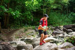 BIB: 
                            <button type="button" onclick="openModal(25080363)" class="btn btn-primary btn-sm float-right btn-popup" data-toggle="modal" data-target=".modal-high-quality">
                        <i class="fas fa-shopping-cart"></i> Add to Cart
                    </button>
                                            <button type="button" onclick="isThisMe(25080363, true)" class="btn btn-success btn-sm float-right btn-popup btn-isme hidden" data-toggle="tooltip" data-placement="bottom" title="นี่คือรูปของคุณใช่ไหม คลิกที่นี่เพื่อเอาเข้าอัลบั้ม">
                        <i class="fas fa-plus"></i> Add to album
                    </button>
                    <button type="button" onclick="isThisMe(25080363, false)" class="btn btn-warning btn-sm float-right btn-popup btn-isnotme hidden">
                        <i class="fas fa-ban"></i> Remove from album
                    </button>