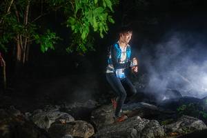 BIB: 
                            <button type="button" onclick="openModal(25050399)" class="btn btn-primary btn-sm float-right btn-popup" data-toggle="modal" data-target=".modal-high-quality">
                        <i class="fas fa-shopping-cart"></i> Add to Cart
                    </button>
                                            <button type="button" onclick="isThisMe(25050399, true)" class="btn btn-success btn-sm float-right btn-popup btn-isme hidden" data-toggle="tooltip" data-placement="bottom" title="นี่คือรูปของคุณใช่ไหม คลิกที่นี่เพื่อเอาเข้าอัลบั้ม">
                        <i class="fas fa-plus"></i> Add to album
                    </button>
                    <button type="button" onclick="isThisMe(25050399, false)" class="btn btn-warning btn-sm float-right btn-popup btn-isnotme hidden">
                        <i class="fas fa-ban"></i> Remove from album
                    </button>