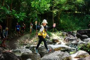 BIB: 
                            <button type="button" onclick="openModal(25074739)" class="btn btn-primary btn-sm float-right btn-popup" data-toggle="modal" data-target=".modal-high-quality">
                        <i class="fas fa-shopping-cart"></i> Add to Cart
                    </button>
                                            <button type="button" onclick="isThisMe(25074739, true)" class="btn btn-success btn-sm float-right btn-popup btn-isme hidden" data-toggle="tooltip" data-placement="bottom" title="นี่คือรูปของคุณใช่ไหม คลิกที่นี่เพื่อเอาเข้าอัลบั้ม">
                        <i class="fas fa-plus"></i> Add to album
                    </button>
                    <button type="button" onclick="isThisMe(25074739, false)" class="btn btn-warning btn-sm float-right btn-popup btn-isnotme hidden">
                        <i class="fas fa-ban"></i> Remove from album
                    </button>