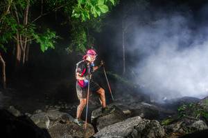 BIB: 
                            <button type="button" onclick="openModal(25052124)" class="btn btn-primary btn-sm float-right btn-popup" data-toggle="modal" data-target=".modal-high-quality">
                        <i class="fas fa-shopping-cart"></i> Add to Cart
                    </button>
                                            <button type="button" onclick="isThisMe(25052124, true)" class="btn btn-success btn-sm float-right btn-popup btn-isme hidden" data-toggle="tooltip" data-placement="bottom" title="นี่คือรูปของคุณใช่ไหม คลิกที่นี่เพื่อเอาเข้าอัลบั้ม">
                        <i class="fas fa-plus"></i> Add to album
                    </button>
                    <button type="button" onclick="isThisMe(25052124, false)" class="btn btn-warning btn-sm float-right btn-popup btn-isnotme hidden">
                        <i class="fas fa-ban"></i> Remove from album
                    </button>