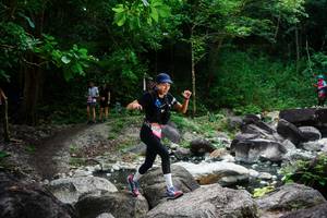 BIB: 
                            <button type="button" onclick="openModal(25070426)" class="btn btn-primary btn-sm float-right btn-popup" data-toggle="modal" data-target=".modal-high-quality">
                        <i class="fas fa-shopping-cart"></i> Add to Cart
                    </button>
                                            <button type="button" onclick="isThisMe(25070426, true)" class="btn btn-success btn-sm float-right btn-popup btn-isme hidden" data-toggle="tooltip" data-placement="bottom" title="นี่คือรูปของคุณใช่ไหม คลิกที่นี่เพื่อเอาเข้าอัลบั้ม">
                        <i class="fas fa-plus"></i> Add to album
                    </button>
                    <button type="button" onclick="isThisMe(25070426, false)" class="btn btn-warning btn-sm float-right btn-popup btn-isnotme hidden">
                        <i class="fas fa-ban"></i> Remove from album
                    </button>