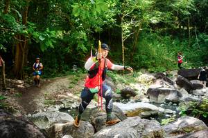 BIB: 
                            <button type="button" onclick="openModal(25074345)" class="btn btn-primary btn-sm float-right btn-popup" data-toggle="modal" data-target=".modal-high-quality">
                        <i class="fas fa-shopping-cart"></i> Add to Cart
                    </button>
                                            <button type="button" onclick="isThisMe(25074345, true)" class="btn btn-success btn-sm float-right btn-popup btn-isme hidden" data-toggle="tooltip" data-placement="bottom" title="นี่คือรูปของคุณใช่ไหม คลิกที่นี่เพื่อเอาเข้าอัลบั้ม">
                        <i class="fas fa-plus"></i> Add to album
                    </button>
                    <button type="button" onclick="isThisMe(25074345, false)" class="btn btn-warning btn-sm float-right btn-popup btn-isnotme hidden">
                        <i class="fas fa-ban"></i> Remove from album
                    </button>