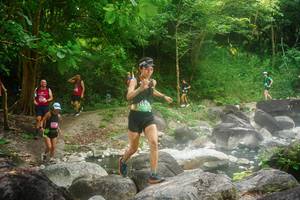 BIB: 
                            <button type="button" onclick="openModal(25059267)" class="btn btn-primary btn-sm float-right btn-popup" data-toggle="modal" data-target=".modal-high-quality">
                        <i class="fas fa-shopping-cart"></i> Add to Cart
                    </button>
                                            <button type="button" onclick="isThisMe(25059267, true)" class="btn btn-success btn-sm float-right btn-popup btn-isme hidden" data-toggle="tooltip" data-placement="bottom" title="นี่คือรูปของคุณใช่ไหม คลิกที่นี่เพื่อเอาเข้าอัลบั้ม">
                        <i class="fas fa-plus"></i> Add to album
                    </button>
                    <button type="button" onclick="isThisMe(25059267, false)" class="btn btn-warning btn-sm float-right btn-popup btn-isnotme hidden">
                        <i class="fas fa-ban"></i> Remove from album
                    </button>